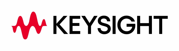 logo.keysight